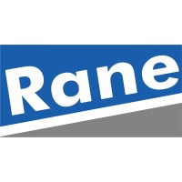 Rane Steering Systems Private Limited